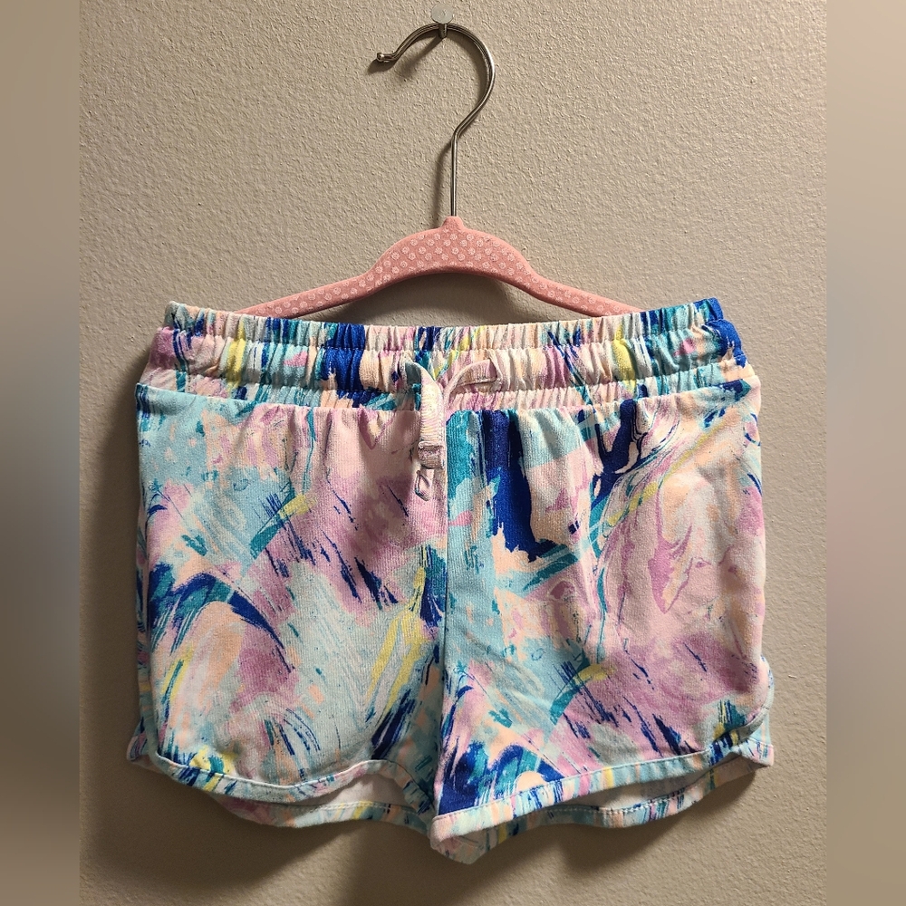 (3/$10) 3T Girls, Jumping Beans, Disney Activewear Shorts